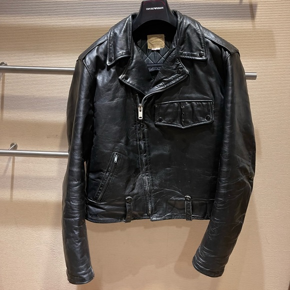 poshmark.com